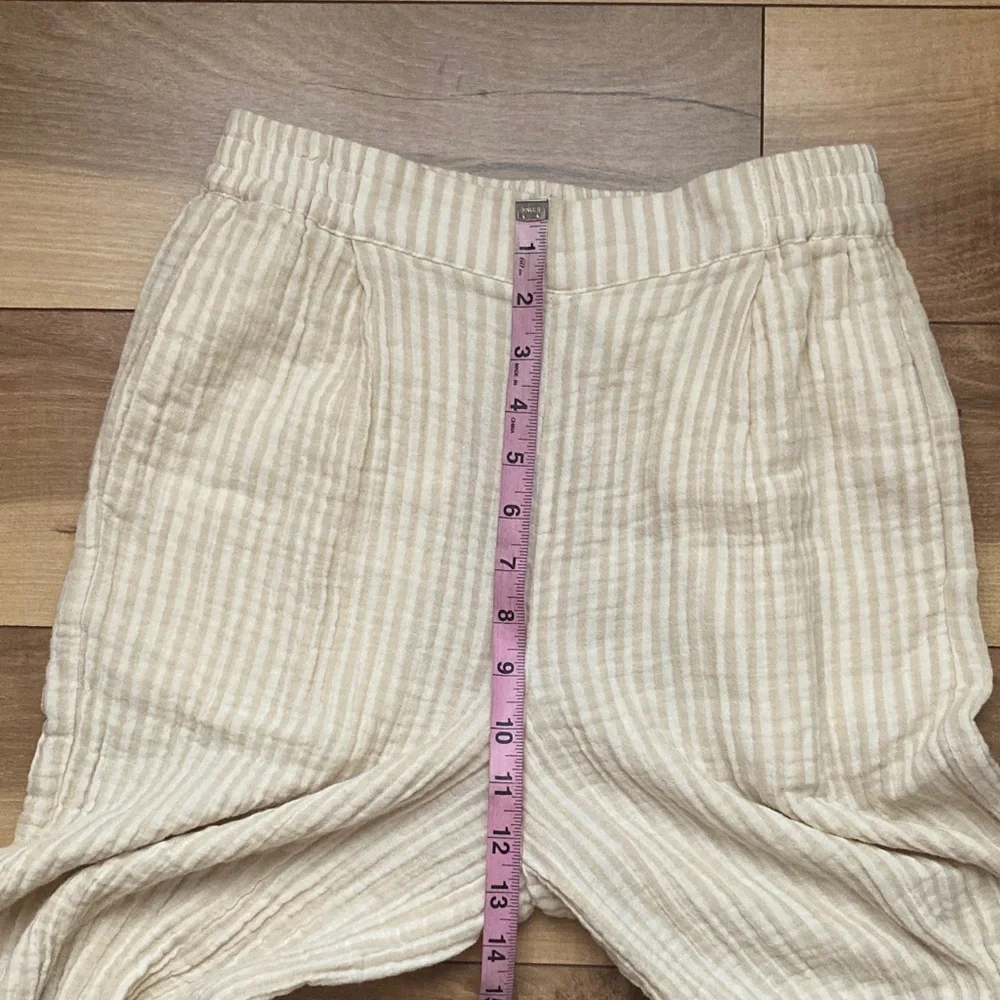 Favorite Daughter Beach Walk Wide Leg Pants - Picture 11 of 13